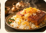 ته‌چین مرغ