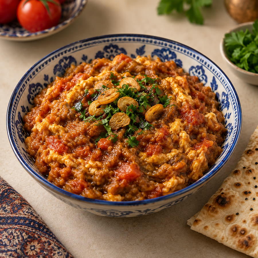 میرزاقاسمی
